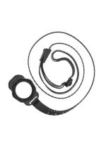 Bathmate - Shower Strap
