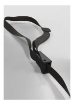 Bathmate - Shower Strap