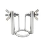 BQS - Urethral Expander