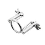 BQS - Urethral Expander 