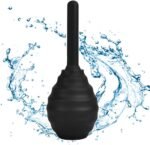 BQS -  Intimdusj - Sort  330 ml