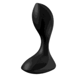 Satisfyer - Backdoor Lover - Analvibrator - Sort