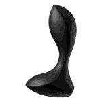 Satisfyer - Backdoor Lover - Analvibrator - Sort