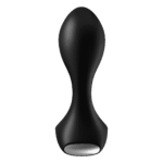 Satisfyer - Backdoor Lover - Analvibrator - Sort