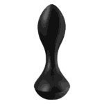 Satisfyer - Backdoor Lover - Analvibrator - Sort