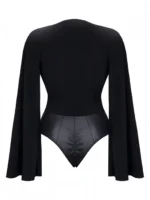 Demoniq - Alexis - Elegant Body - Bilde 7