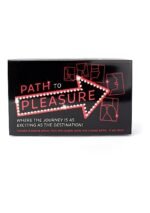 Path To Pleasure - Spill for Par