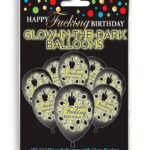 ballonger
