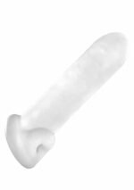 Perfect Fit - Fat Boy Ultra Fat - 7 inch - Penis hylse