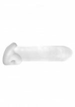 Perfect Fit - Fat Boy Ultra Fat - 7 inch - Penis hylse