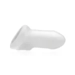 Perfect Fit - Fat boy Thin - 4" - Penis sleeve