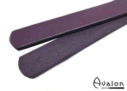 AVALON - Cador - Paddle - Lilla