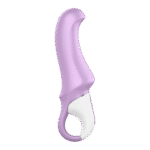 Satisfyer Vibes - Charming Smile - G-punkts Vibrator