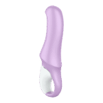 Satisfyer Vibes - Charming Smile - G-punkts Vibrator