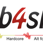 Club4Shop logo