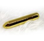 Le Desir - Gaveeske med 8 luker - Queen Size