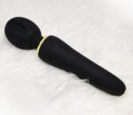 Le Desir - Gaveeske med 8 luker - Queen Size