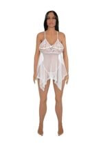 Shots Dolls - Kitty