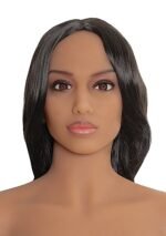 Shots Dolls - Kitty