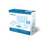 AndroComfort Kit - Komfortkit til Andro Penisforlenger