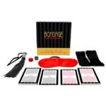 Kheper Games - Bondage Seductions spill