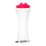 Clone-A-Pussy Plus - Hot Pink - Avstøpnings Kit med Masturbator