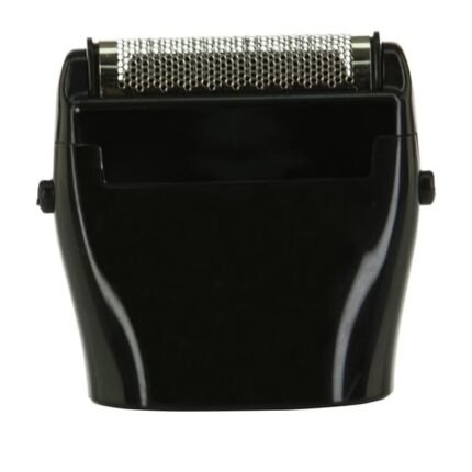 Swan - Ultimate Personal Shaver - Barbermaskin  - Sort