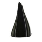 Swan - Ultimate Personal Shaver - Barbermaskin  - Sort