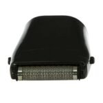 Swan - Ultimate Personal Shaver - Barbermaskin  - Sort