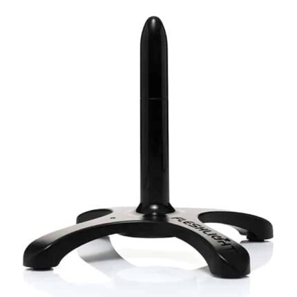 Fleshlight Quickshot - Sleeve Warmer