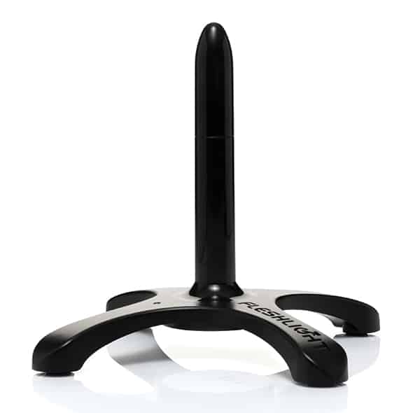 Fleshlight Quickshot - Sleeve Warmer