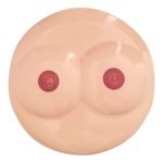 Boobie Flyer - Puppefrisbee