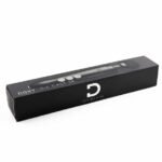 Doxy Die Cast 3R - Massasjestav Matt sort