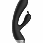 Electroshock - Rabbitvibrator - Elektrostimulering
