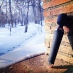 Erotiske Julegleder - Adventskalender 2023