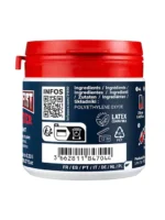 Fuck & fist - FF Powder - Konsentrert glidemiddel - 100 gr - Bilde 3