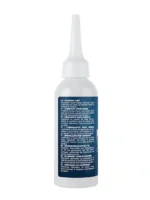 Fuck & fist - Sound lube - Glidemiddel 80 ml - Bilde 2