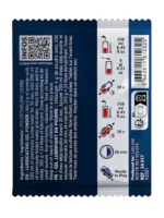 Fuck & fist - FF Powder - Konsentrert glidemiddel - 6 gr - Bilde 2