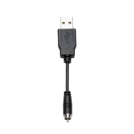 CRAVE ladekabel pocket vibe wink+ vesper bullet