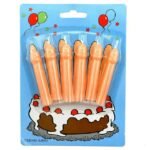 FunTime - Penisformet kakelys 