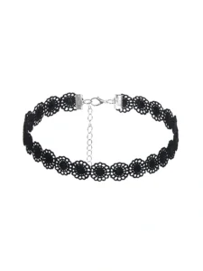 Choker