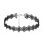 choker