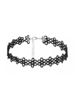 choker