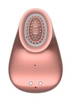 Twitch - Sugevibrator - Rose