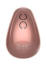 Twitch - Sugevibrator - Rose