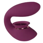 twitch sugevibrator rabbitvibrator