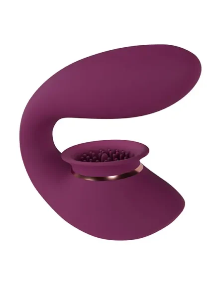 twitch sugevibrator rabbitvibrator