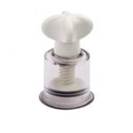 BQS - Twist Cups - Sugekopp - X-Large 1stk