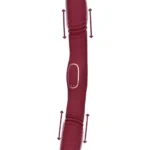 Loveline - Dobbel Thrusting vibrator