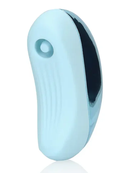 pulse wave vibrator